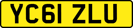 YC61ZLU