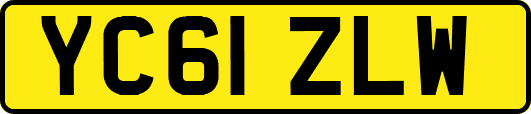 YC61ZLW