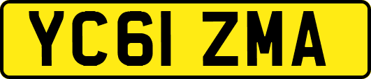 YC61ZMA