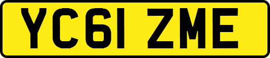 YC61ZME