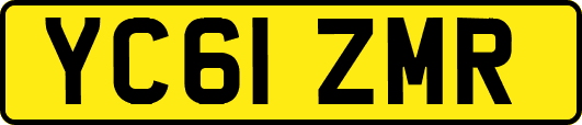 YC61ZMR