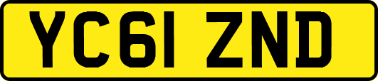 YC61ZND