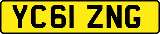 YC61ZNG