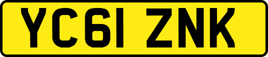 YC61ZNK