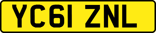 YC61ZNL