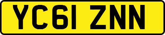 YC61ZNN