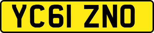 YC61ZNO