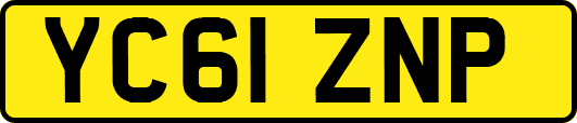 YC61ZNP