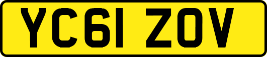 YC61ZOV