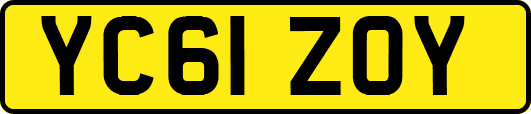 YC61ZOY