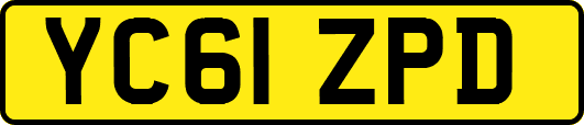 YC61ZPD