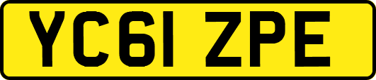 YC61ZPE