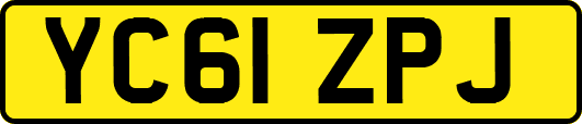 YC61ZPJ