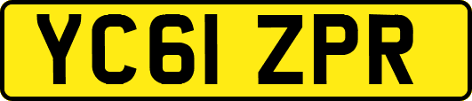 YC61ZPR