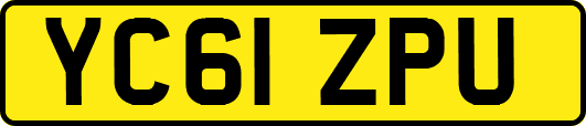 YC61ZPU