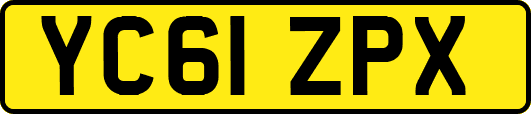 YC61ZPX