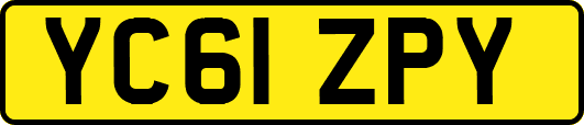 YC61ZPY