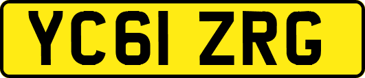 YC61ZRG