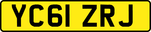 YC61ZRJ