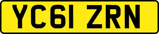 YC61ZRN