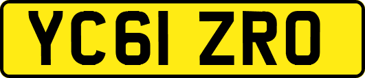 YC61ZRO