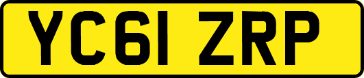 YC61ZRP