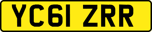 YC61ZRR
