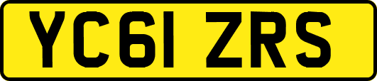 YC61ZRS