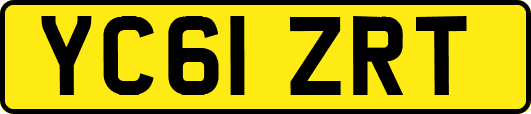 YC61ZRT