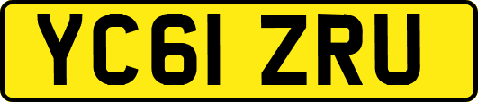 YC61ZRU