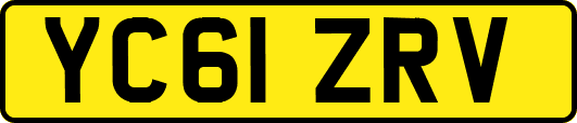 YC61ZRV