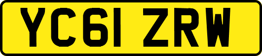 YC61ZRW