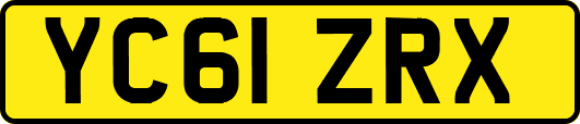 YC61ZRX
