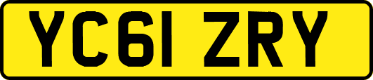 YC61ZRY
