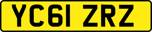YC61ZRZ