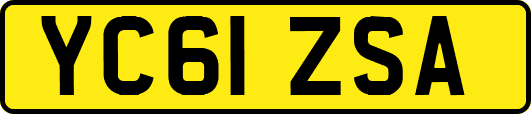 YC61ZSA