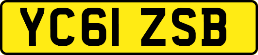 YC61ZSB