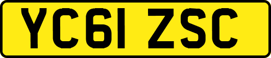 YC61ZSC