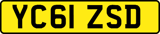 YC61ZSD