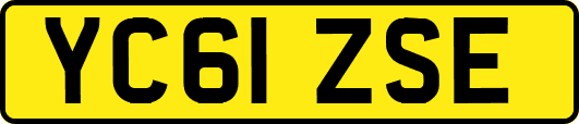 YC61ZSE