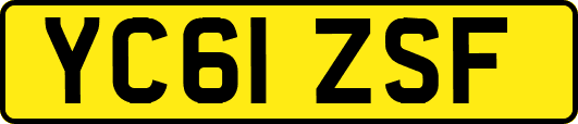 YC61ZSF