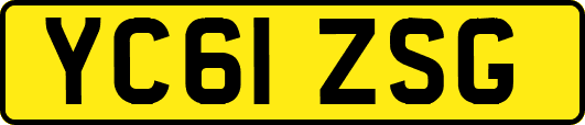 YC61ZSG