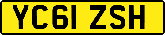 YC61ZSH