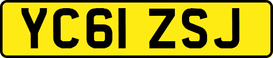 YC61ZSJ
