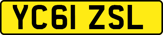 YC61ZSL
