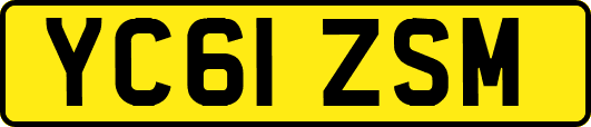 YC61ZSM