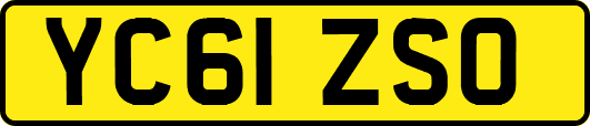 YC61ZSO