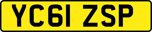 YC61ZSP