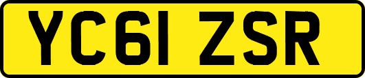 YC61ZSR