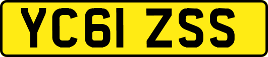 YC61ZSS